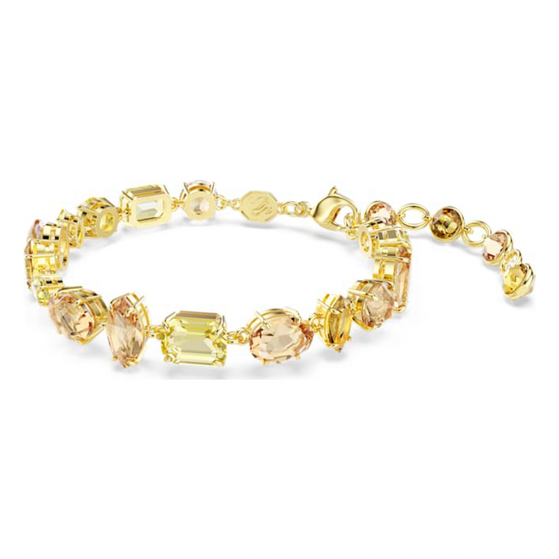 Women's 'Gema' Bracelet