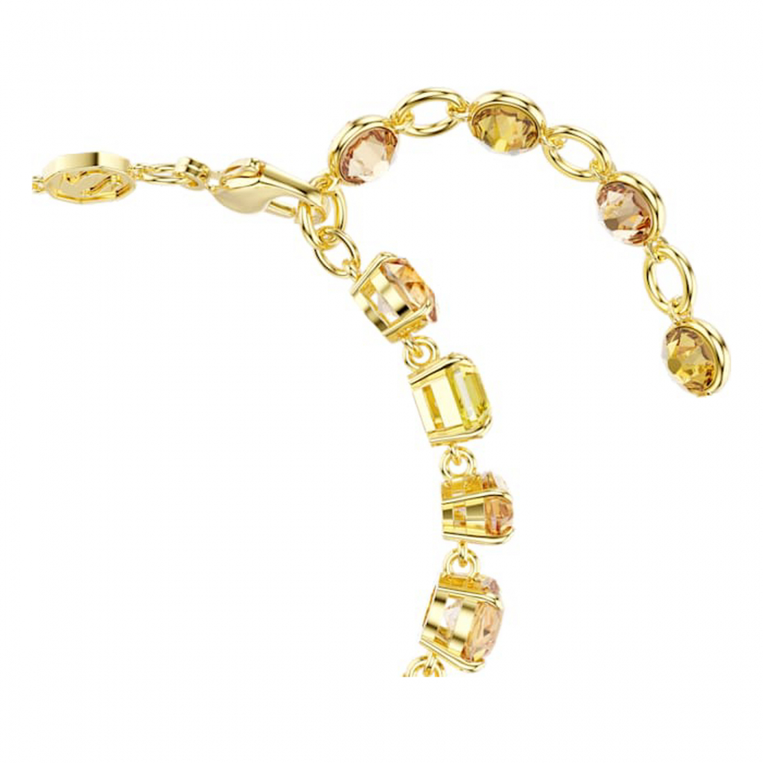 Women's 'Gema' Bracelet