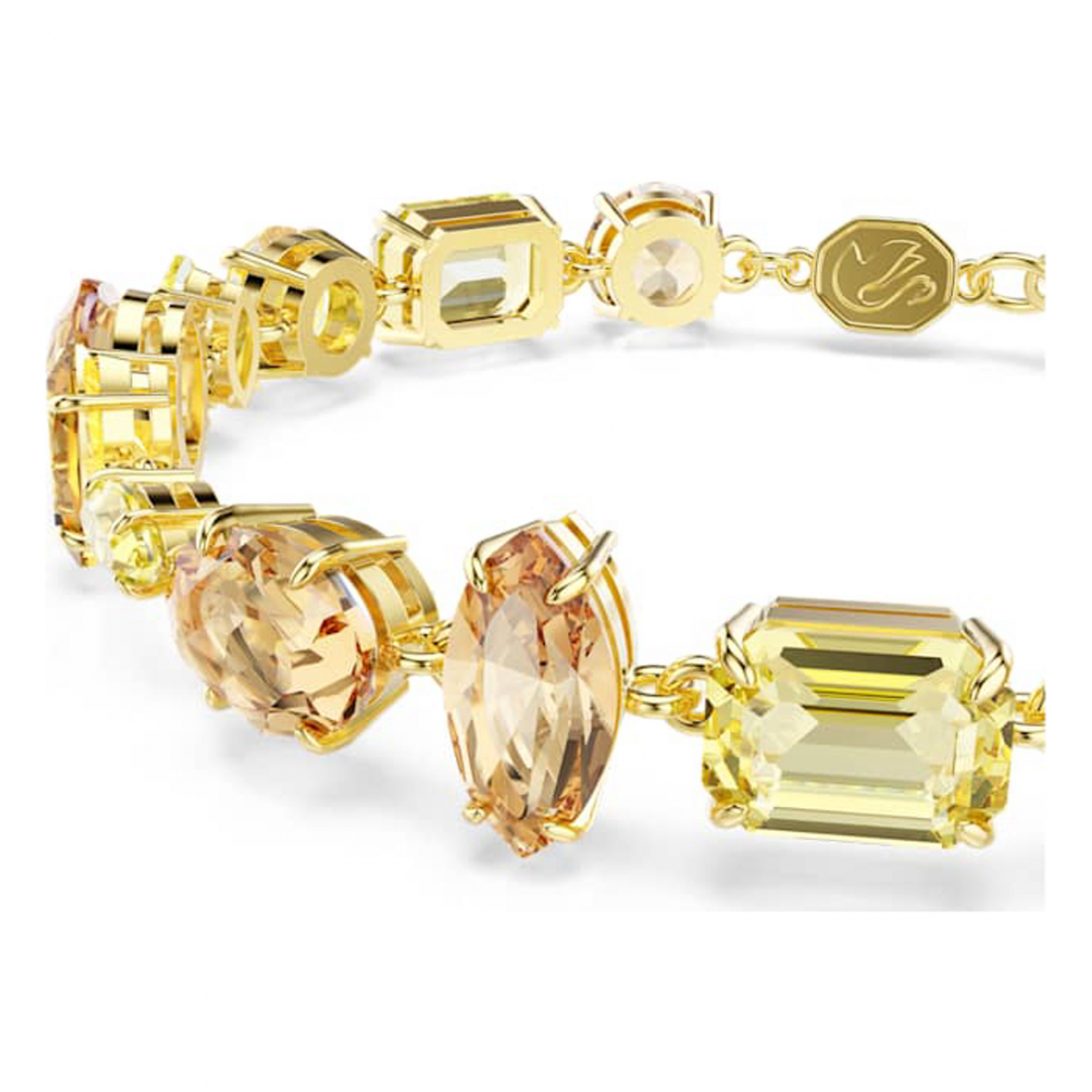 Women's 'Gema' Bracelet