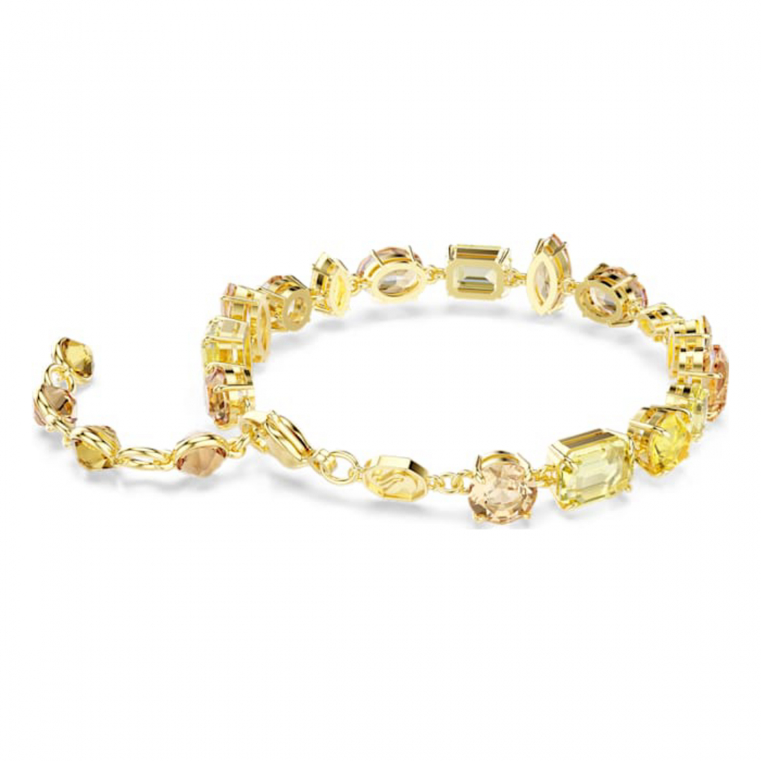 Women's 'Gema' Bracelet