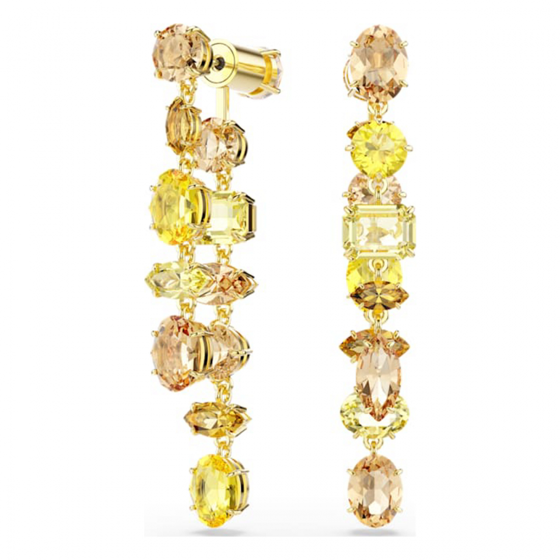 Women's 'Gema' Earrings