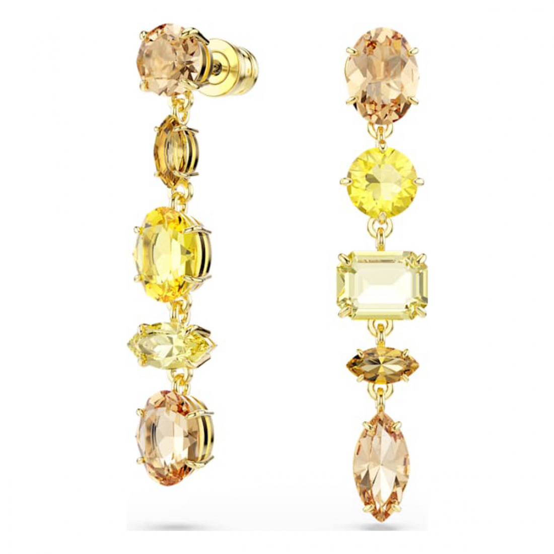 Women's 'Gema' Earrings