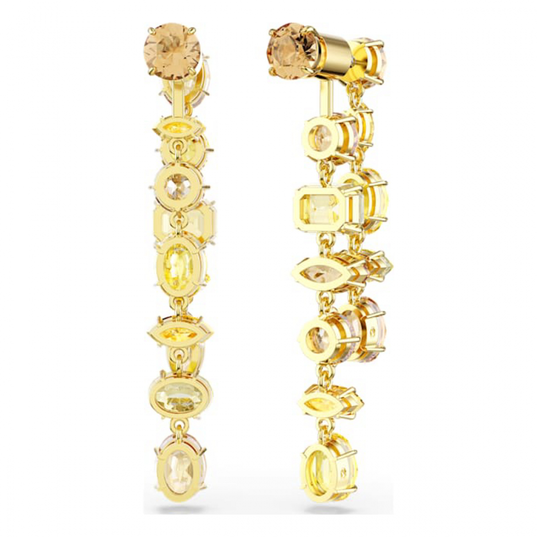 Women's 'Gema' Earrings