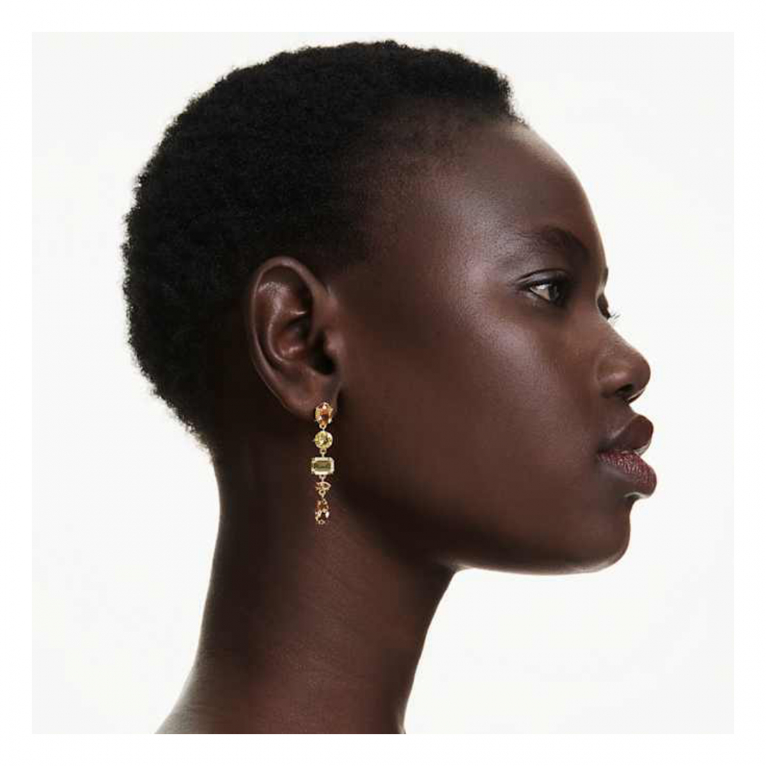 Women's 'Gema' Earrings