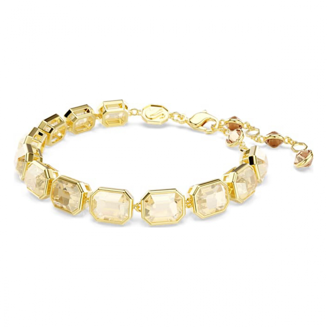 Bracelet 'Millenia Tennis' pour Femmes