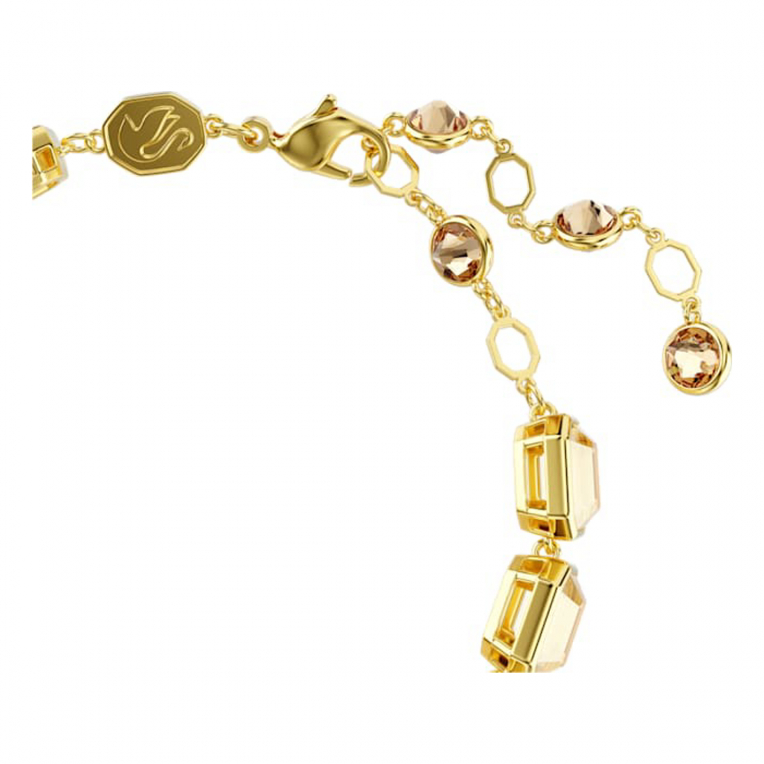 Bracelet 'Millenia Tennis' pour Femmes