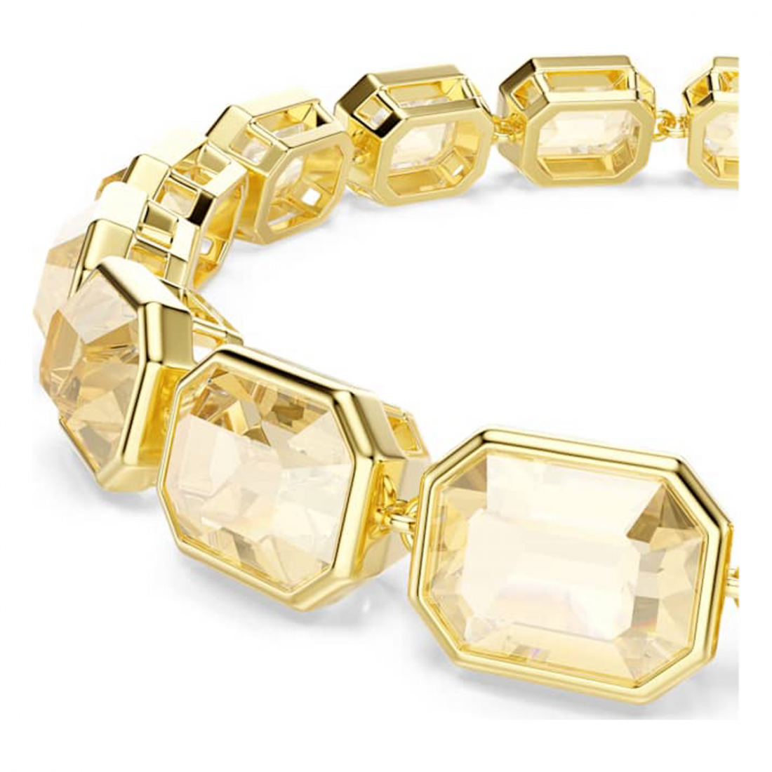 Bracelet 'Millenia Tennis' pour Femmes