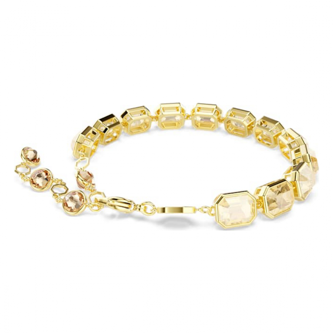 Bracelet 'Millenia Tennis' pour Femmes