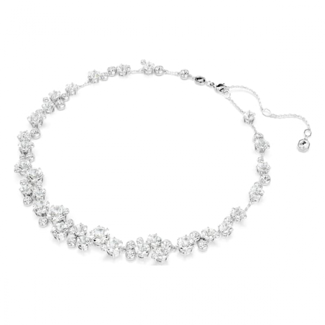 'Constella' Halskette für Damen