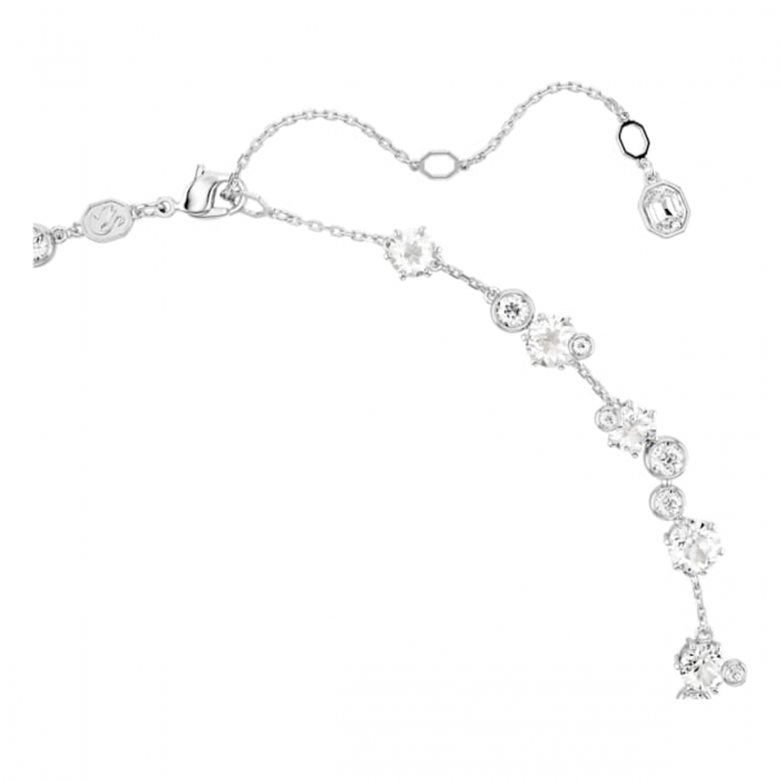 'Constella' Halskette für Damen