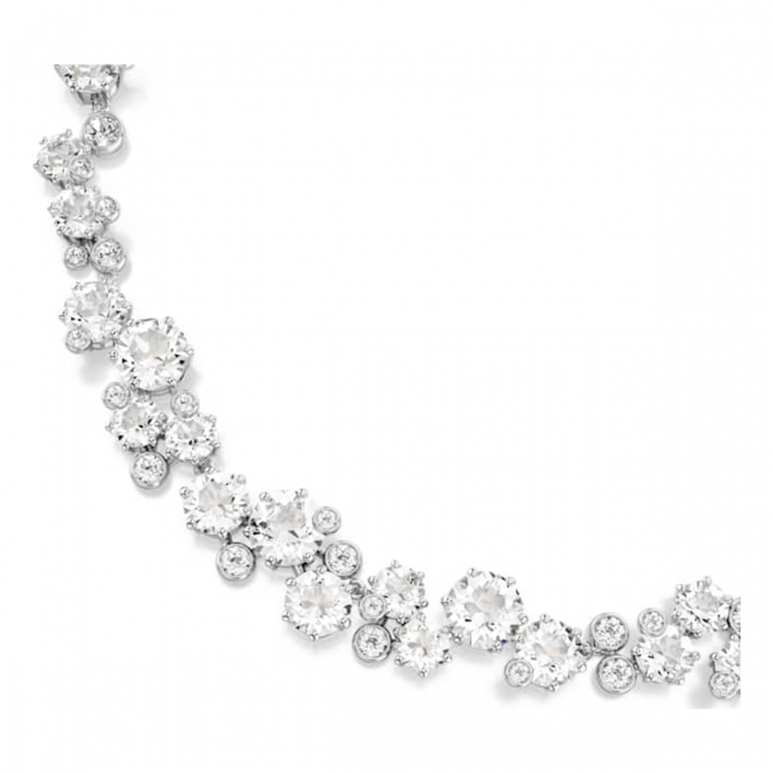 'Constella' Halskette für Damen