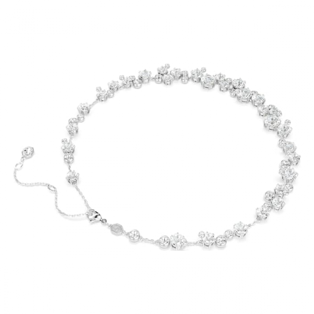 'Constella' Halskette für Damen