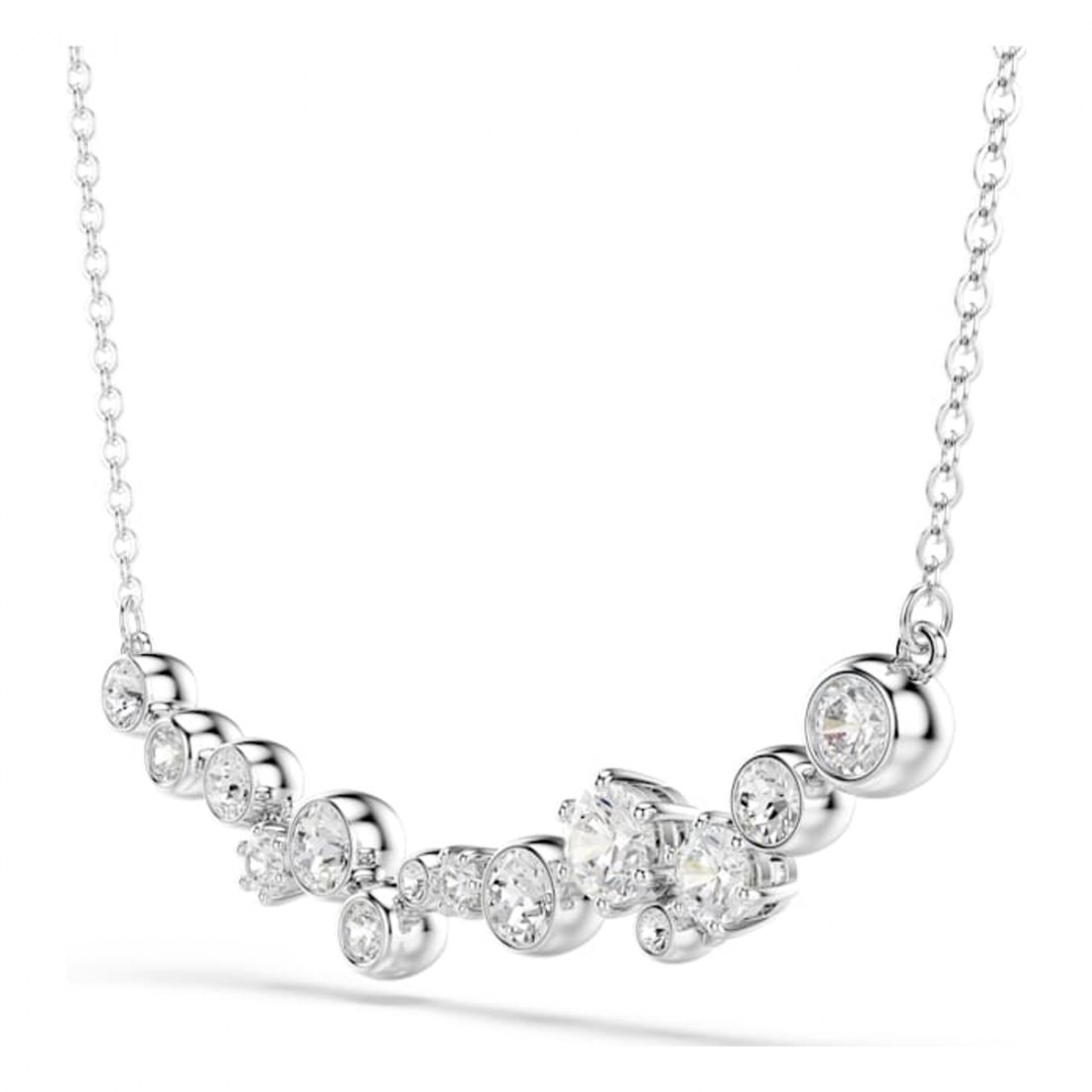 'Constella' Halskette für Damen