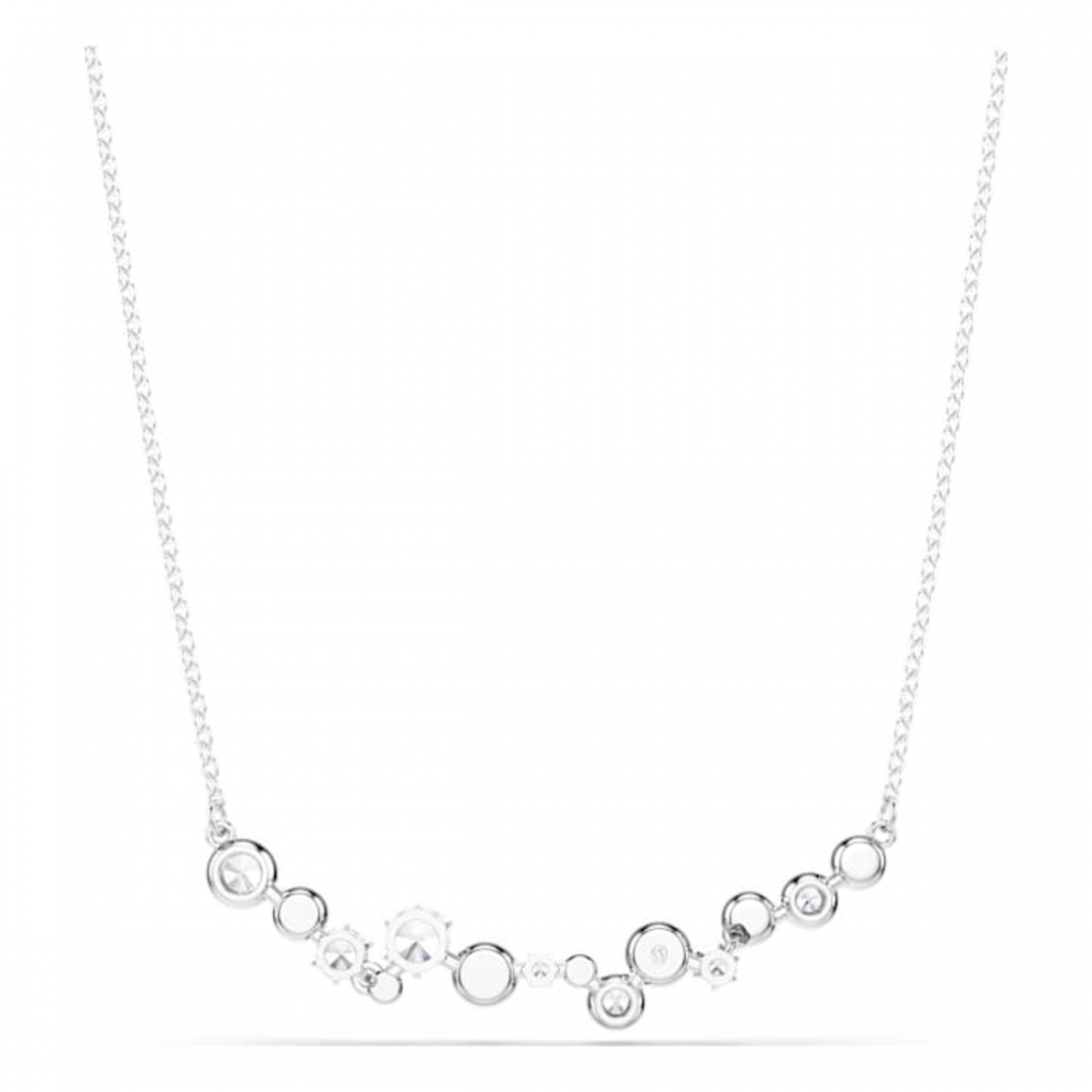'Constella' Halskette für Damen