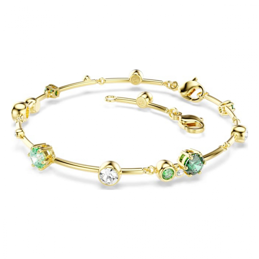 'Constella' Armband für Damen