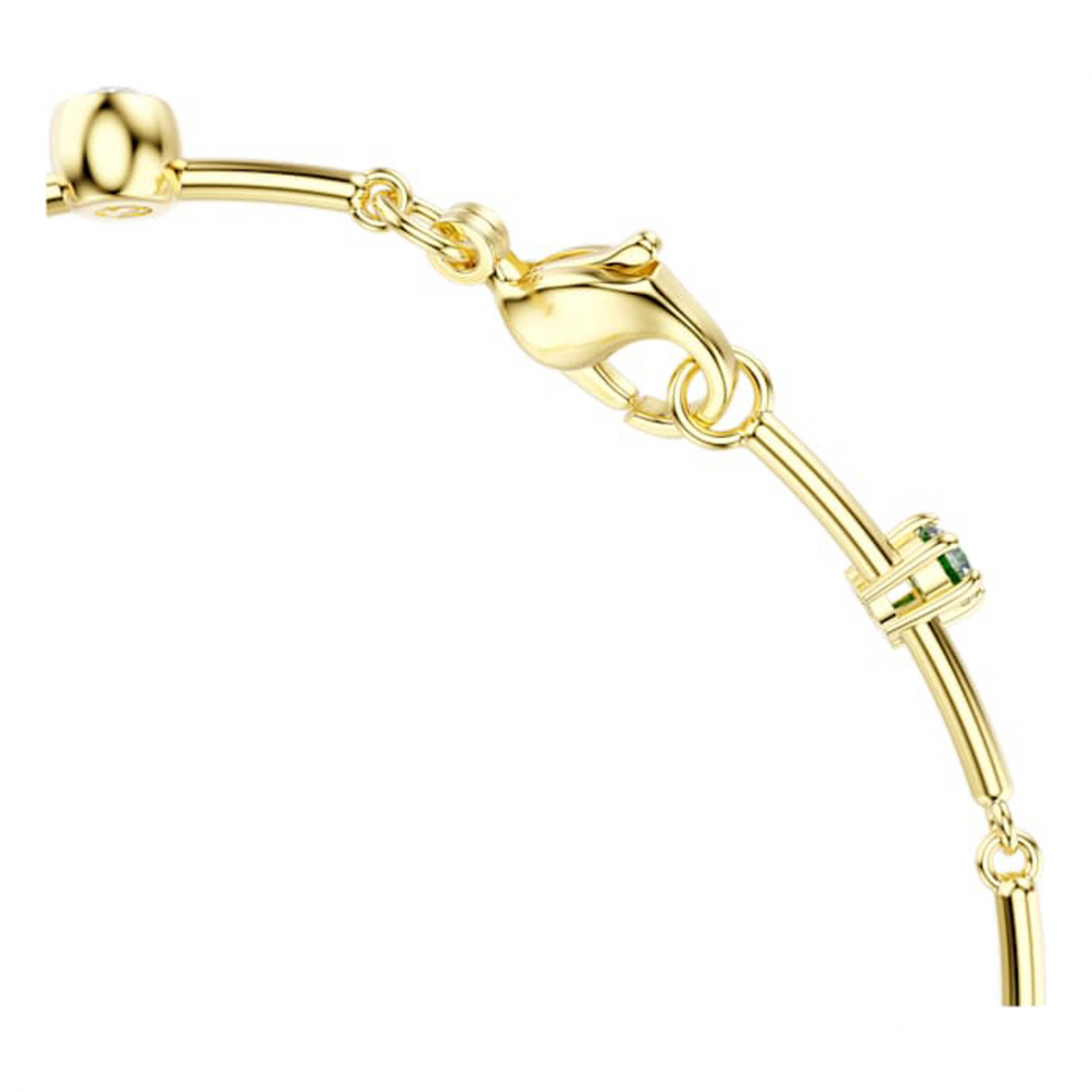 'Constella' Armband für Damen