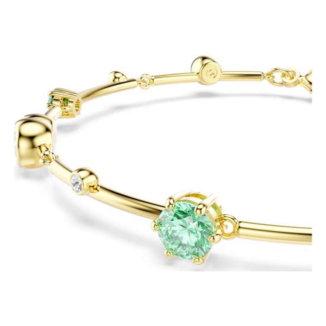 'Constella' Armband für Damen