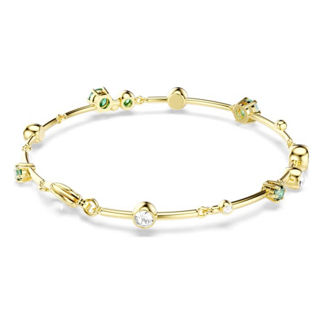 'Constella' Armband für Damen