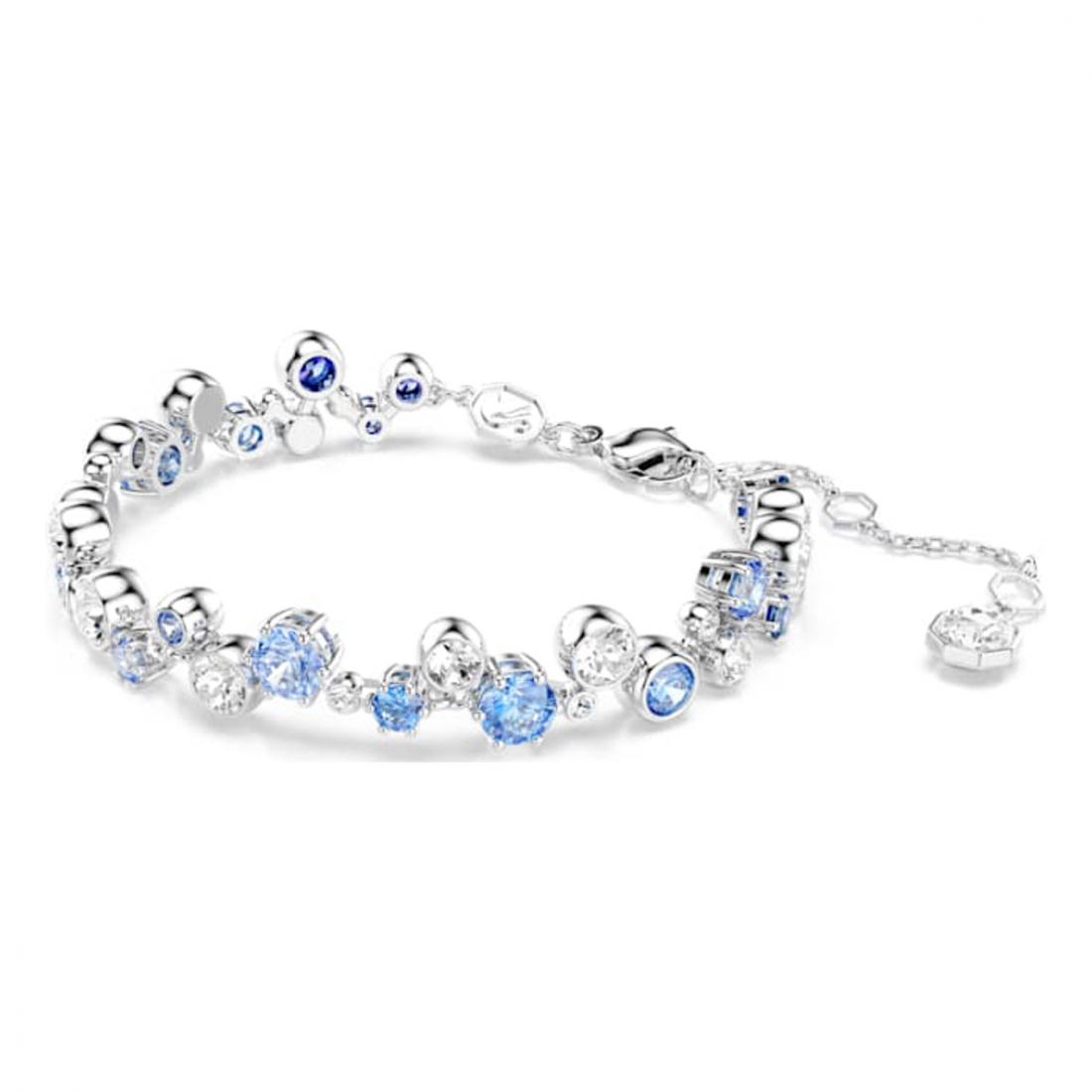 'Constella' Armband für Damen