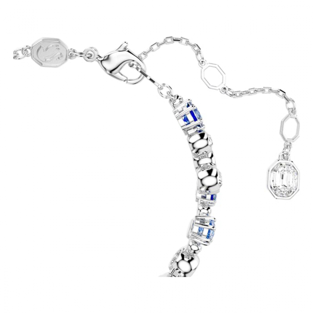 'Constella' Armband für Damen