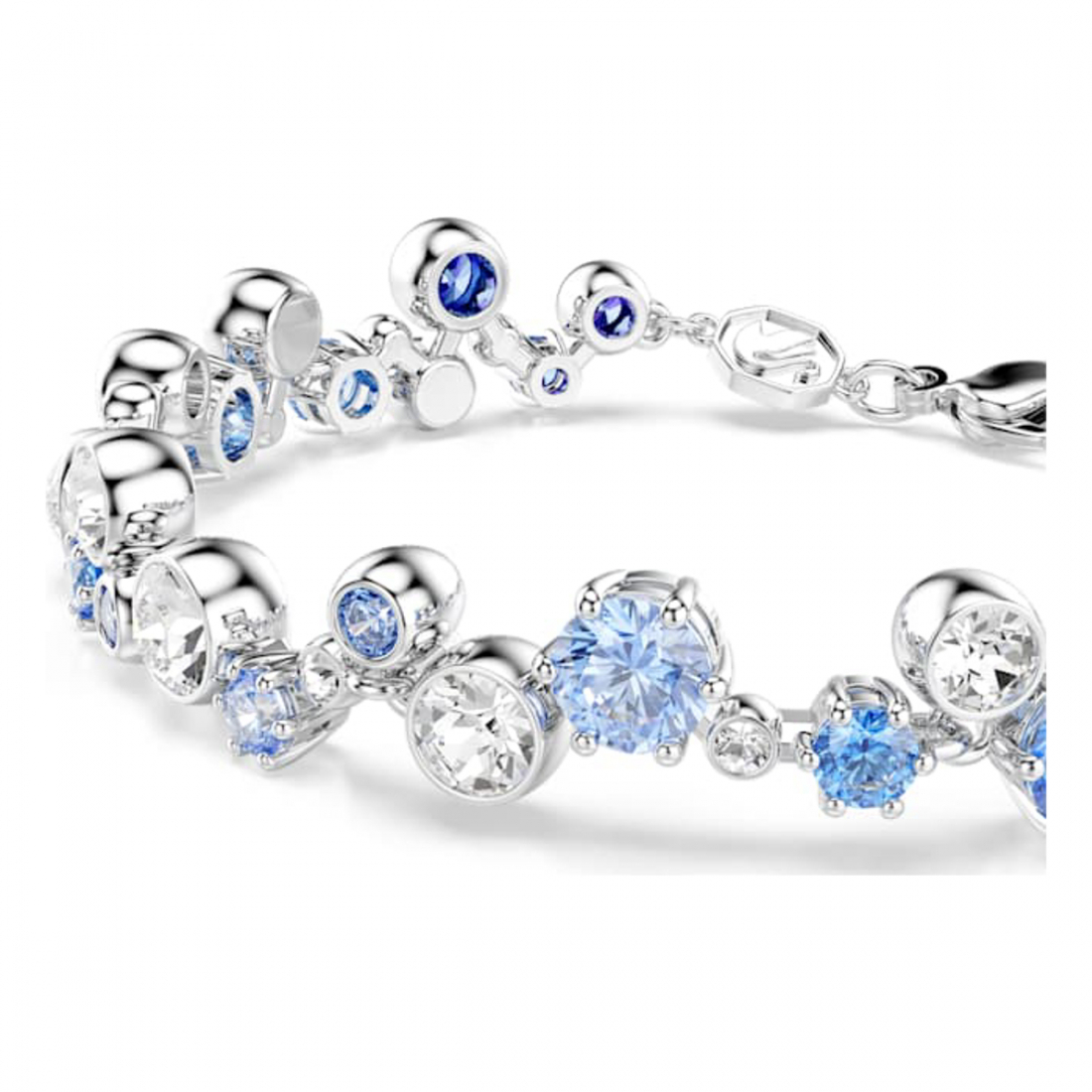 'Constella' Armband für Damen