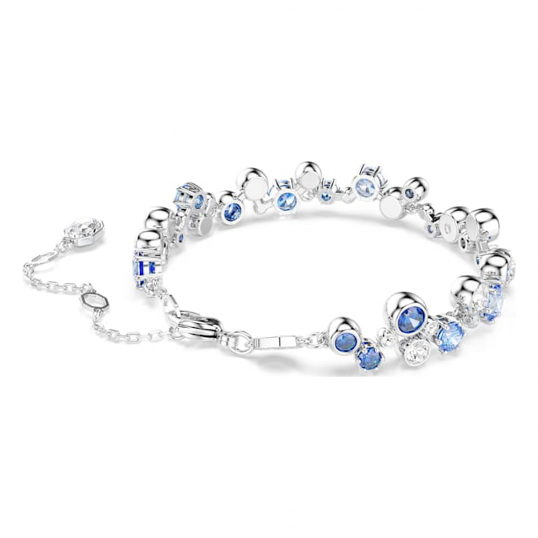 'Constella' Armband für Damen