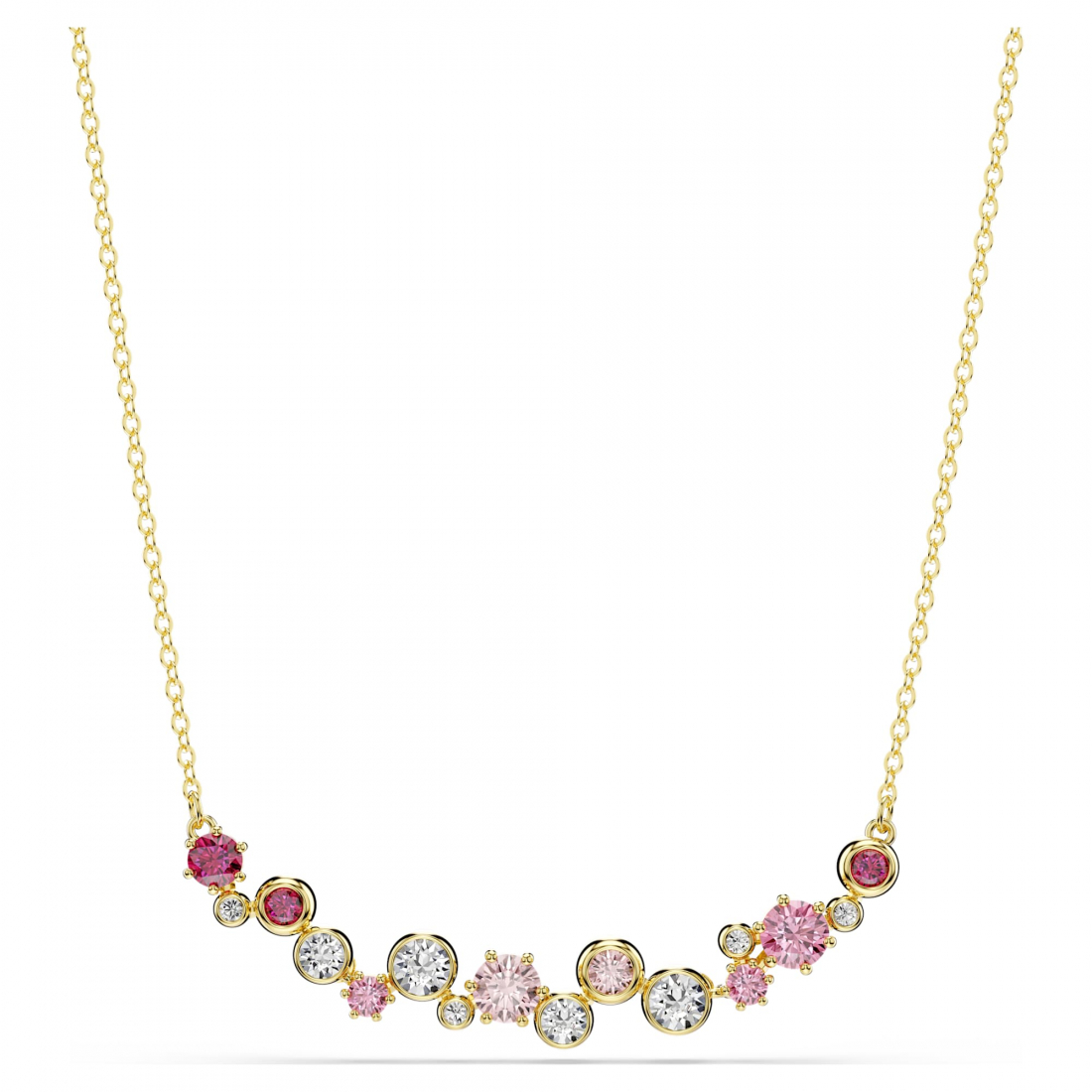 'Constella' Schmuckset für Damen