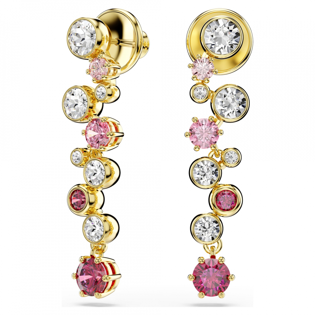 'Constella' Schmuckset für Damen