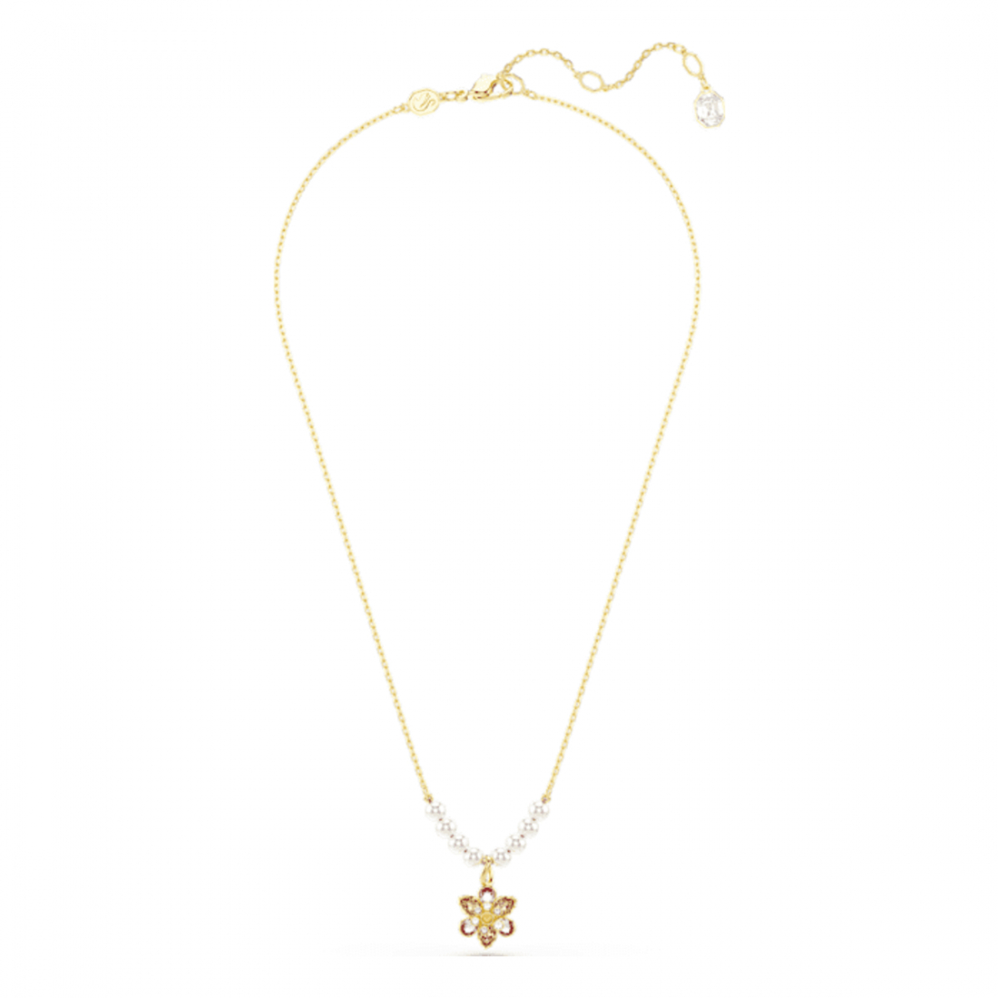 'Idyllia' Halskette für Damen