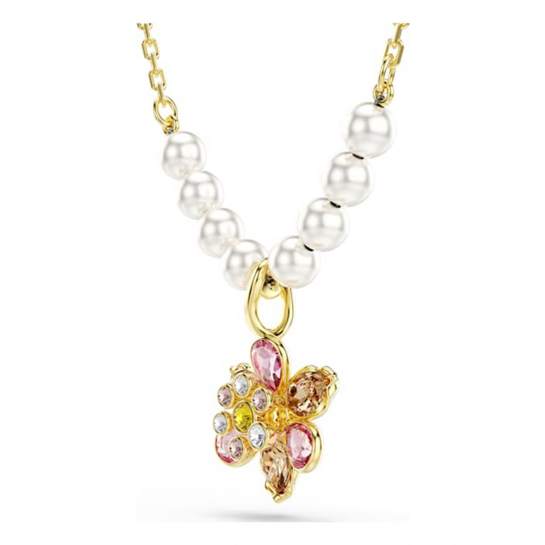 'Idyllia' Halskette für Damen