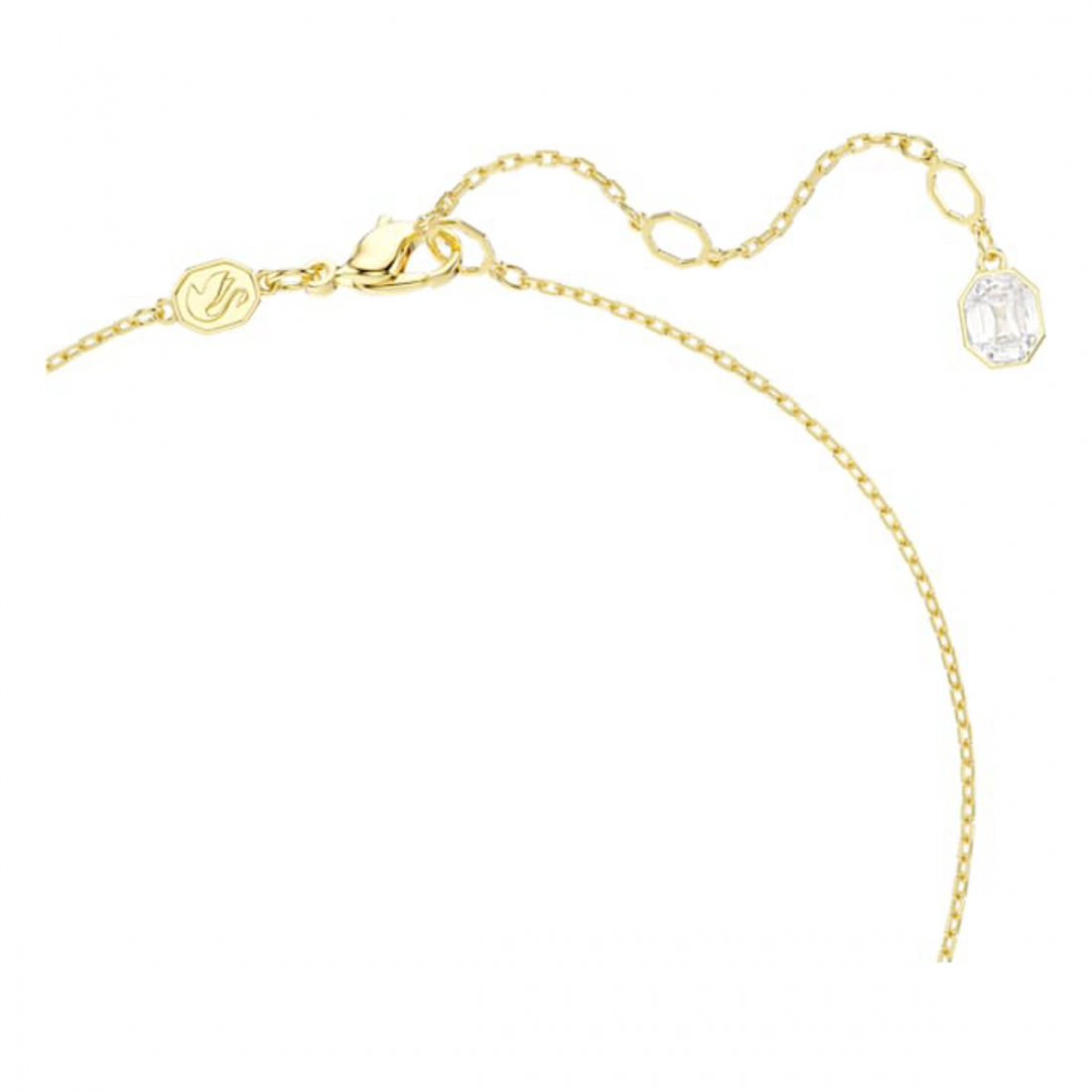 'Idyllia' Halskette für Damen