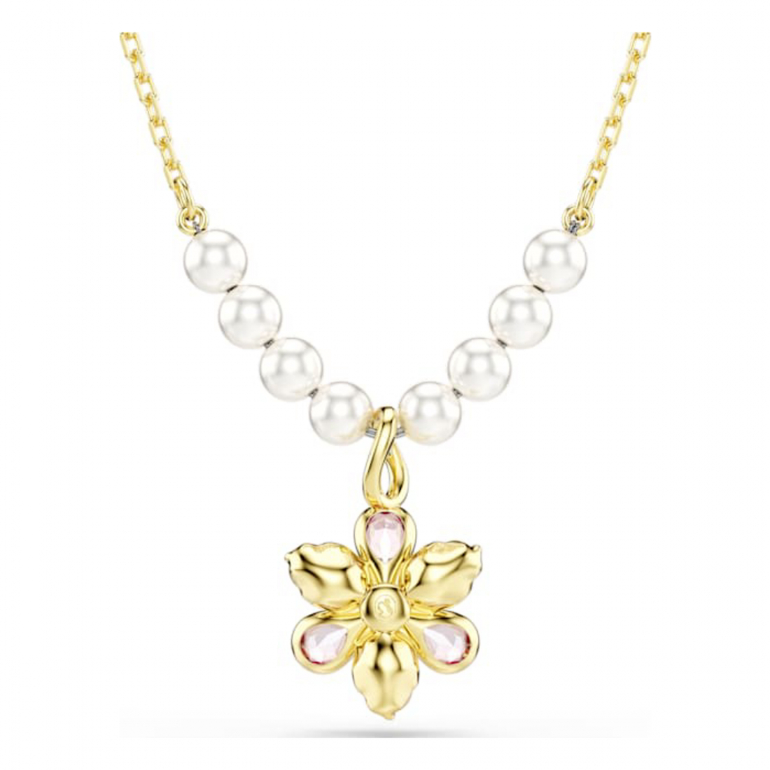 'Idyllia' Halskette für Damen