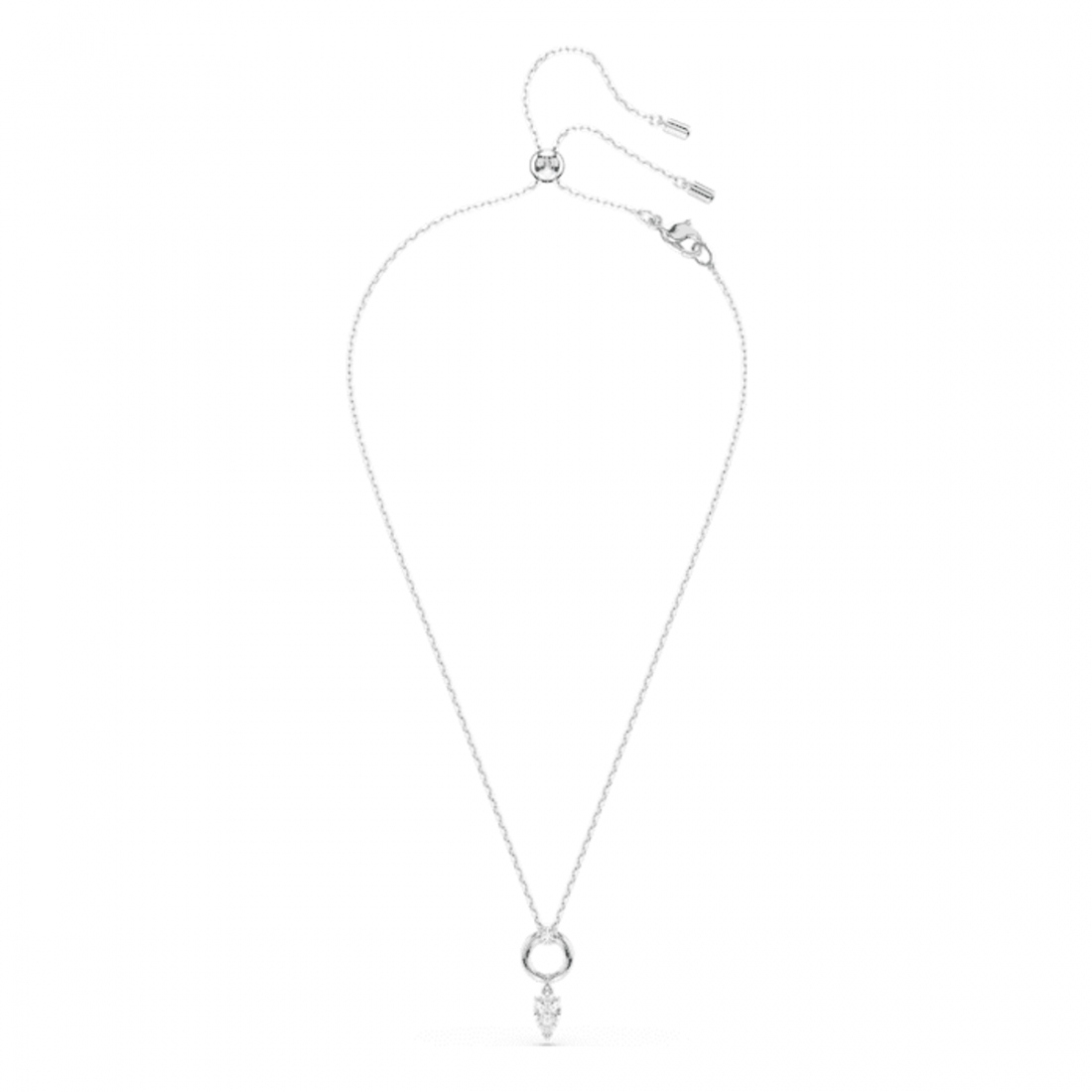 'Mesmera' Halskette für Damen