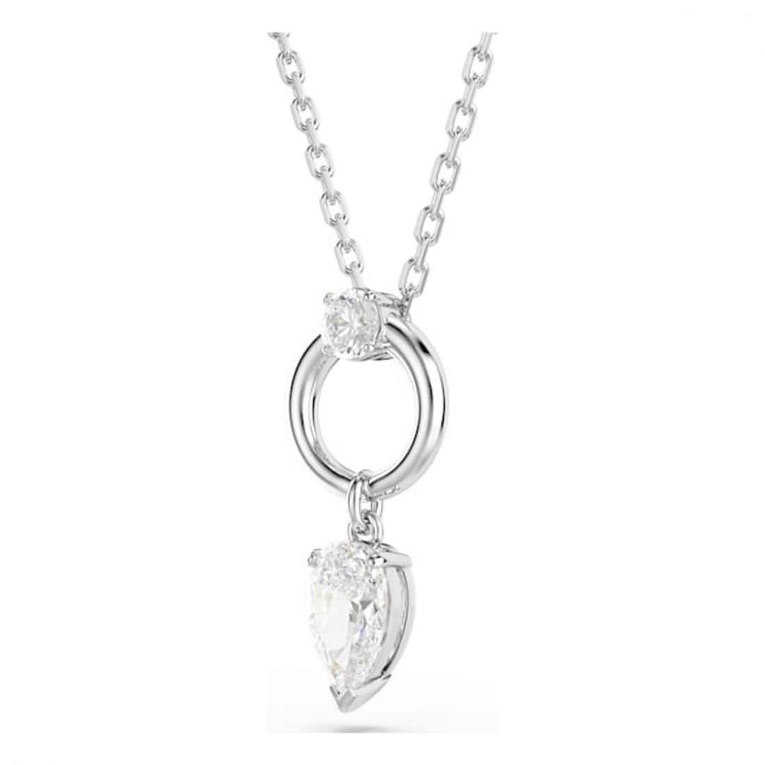 'Mesmera' Halskette für Damen