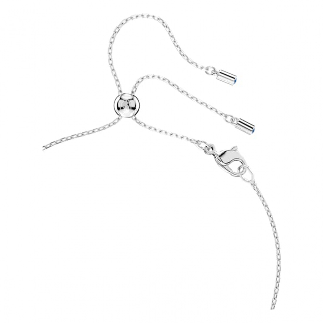 'Mesmera' Halskette für Damen