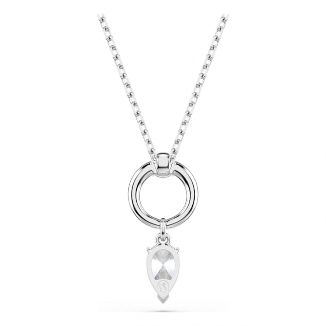 'Mesmera' Halskette für Damen