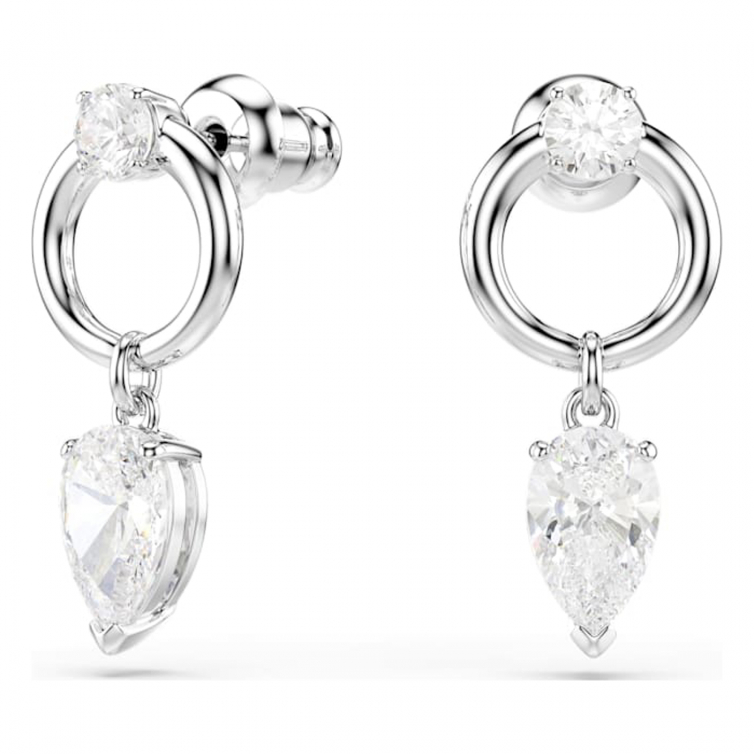 Women's 'Mesmera' Earrings