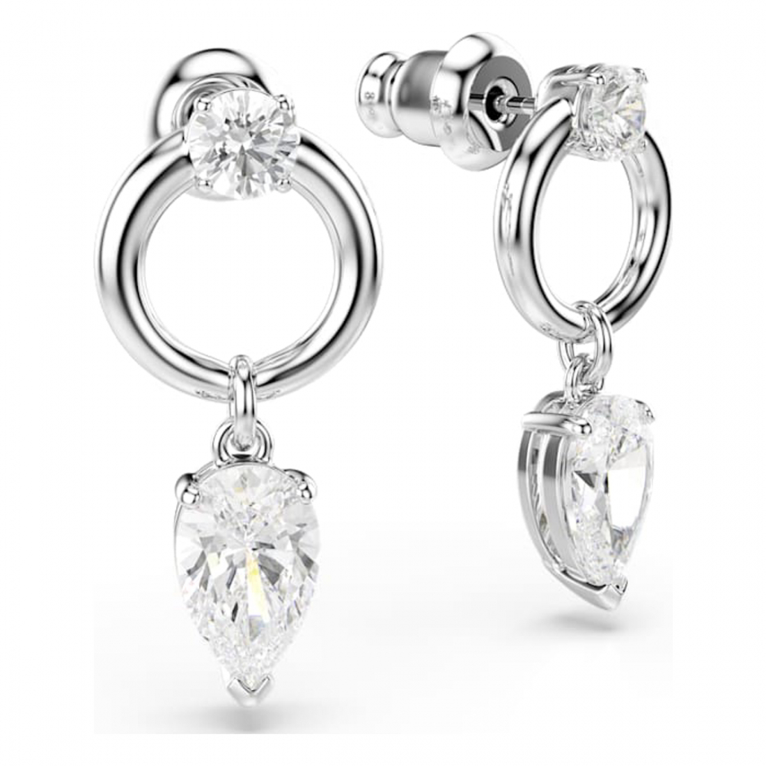 Women's 'Mesmera' Earrings