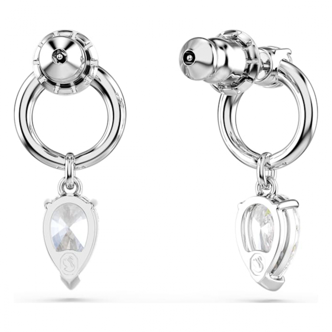 Women's 'Mesmera' Earrings