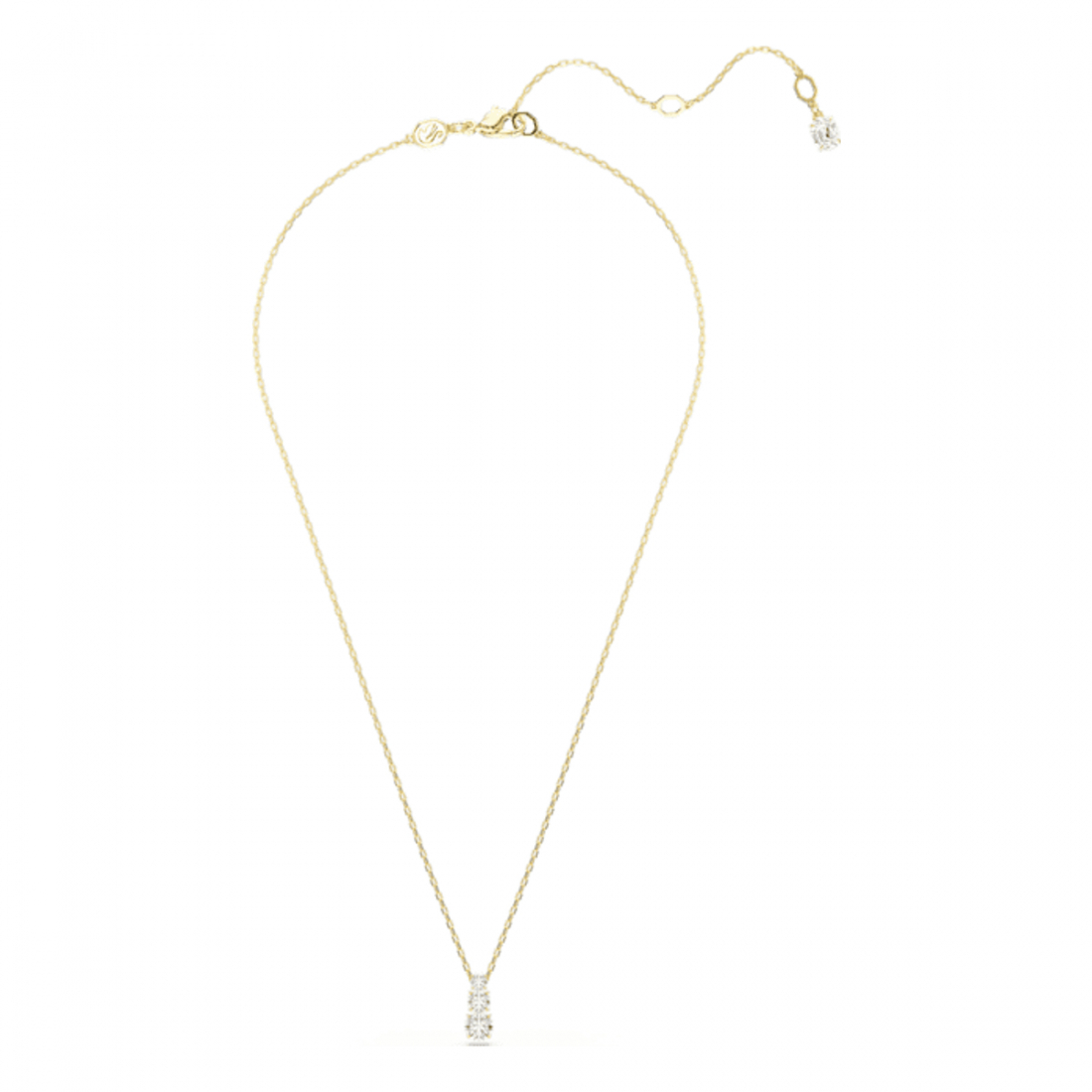 Women's 'Stilla Attract' Necklace