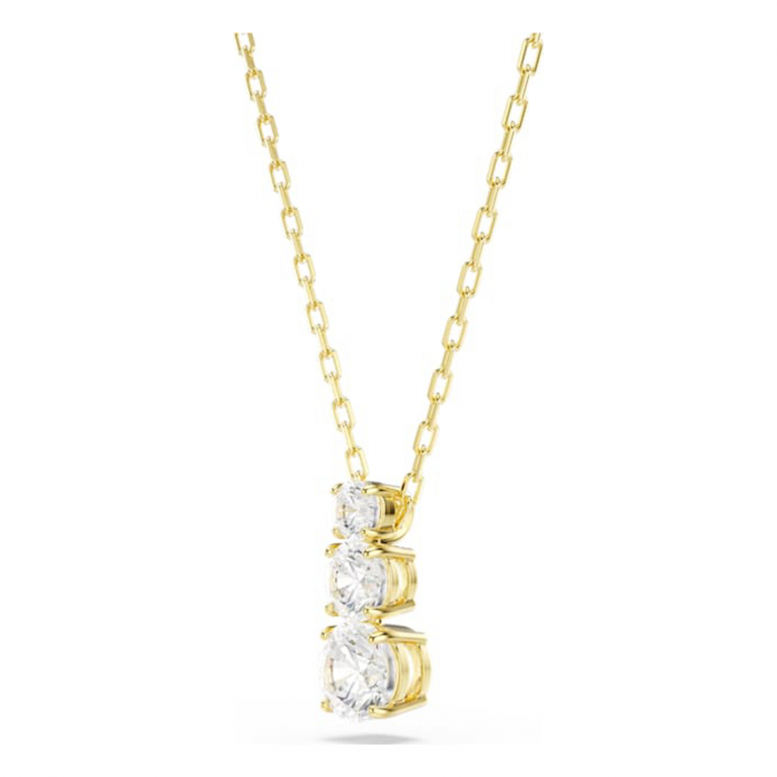 Women's 'Stilla Attract' Necklace