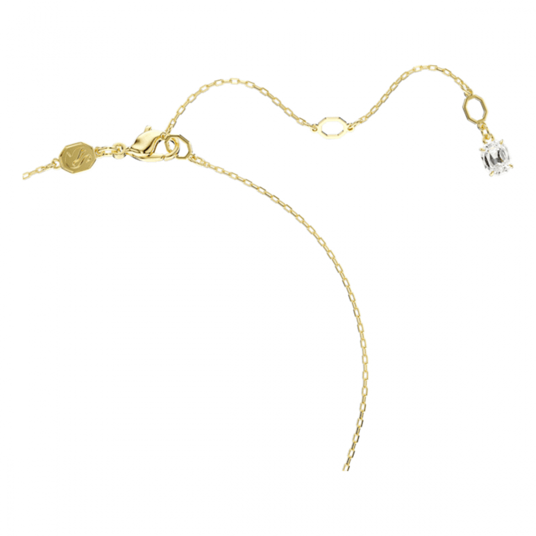 Women's 'Stilla Attract' Necklace