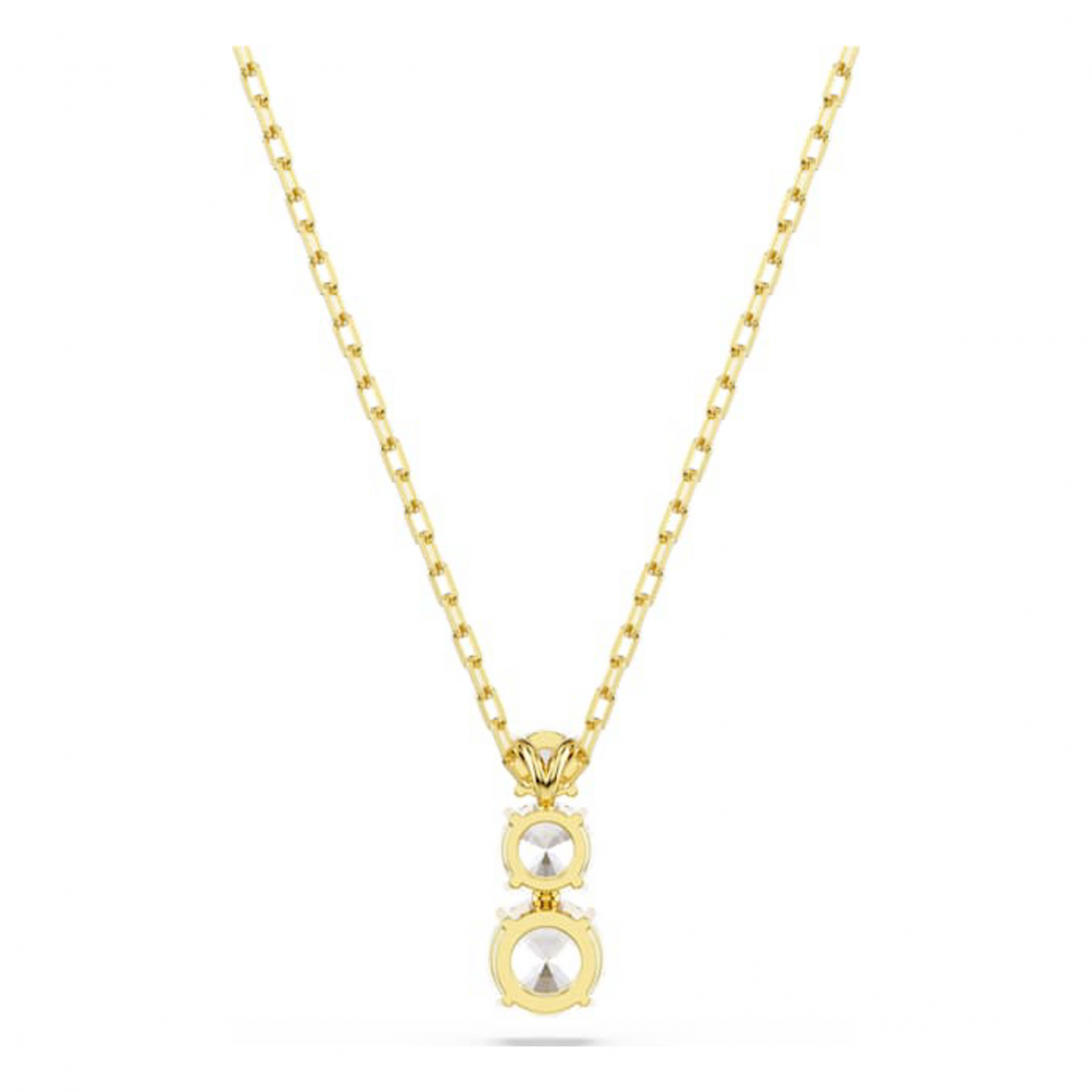 Women's 'Stilla Attract' Necklace