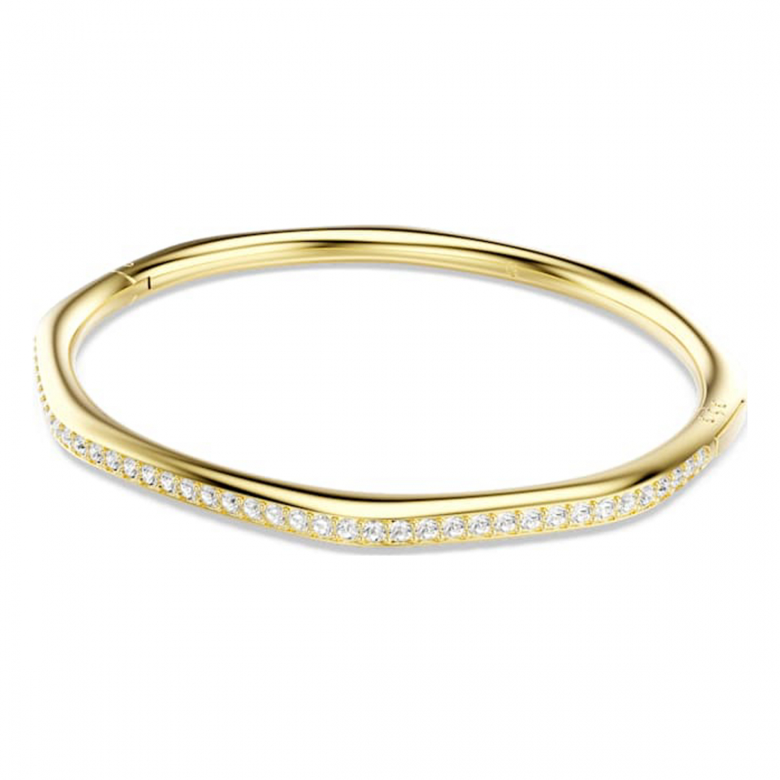 Women's 'Dextera' Bangle