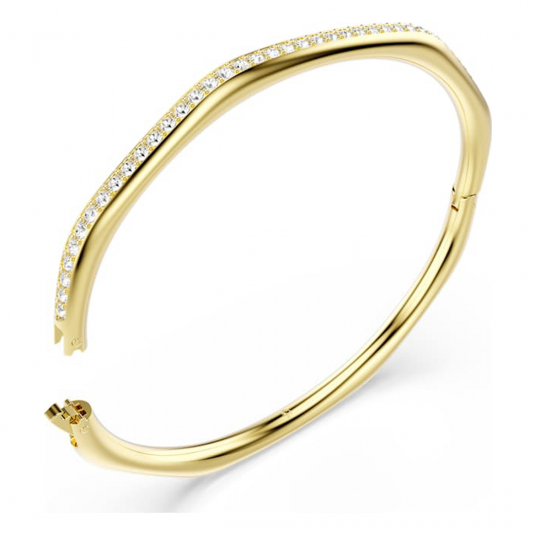 Women's 'Dextera' Bangle