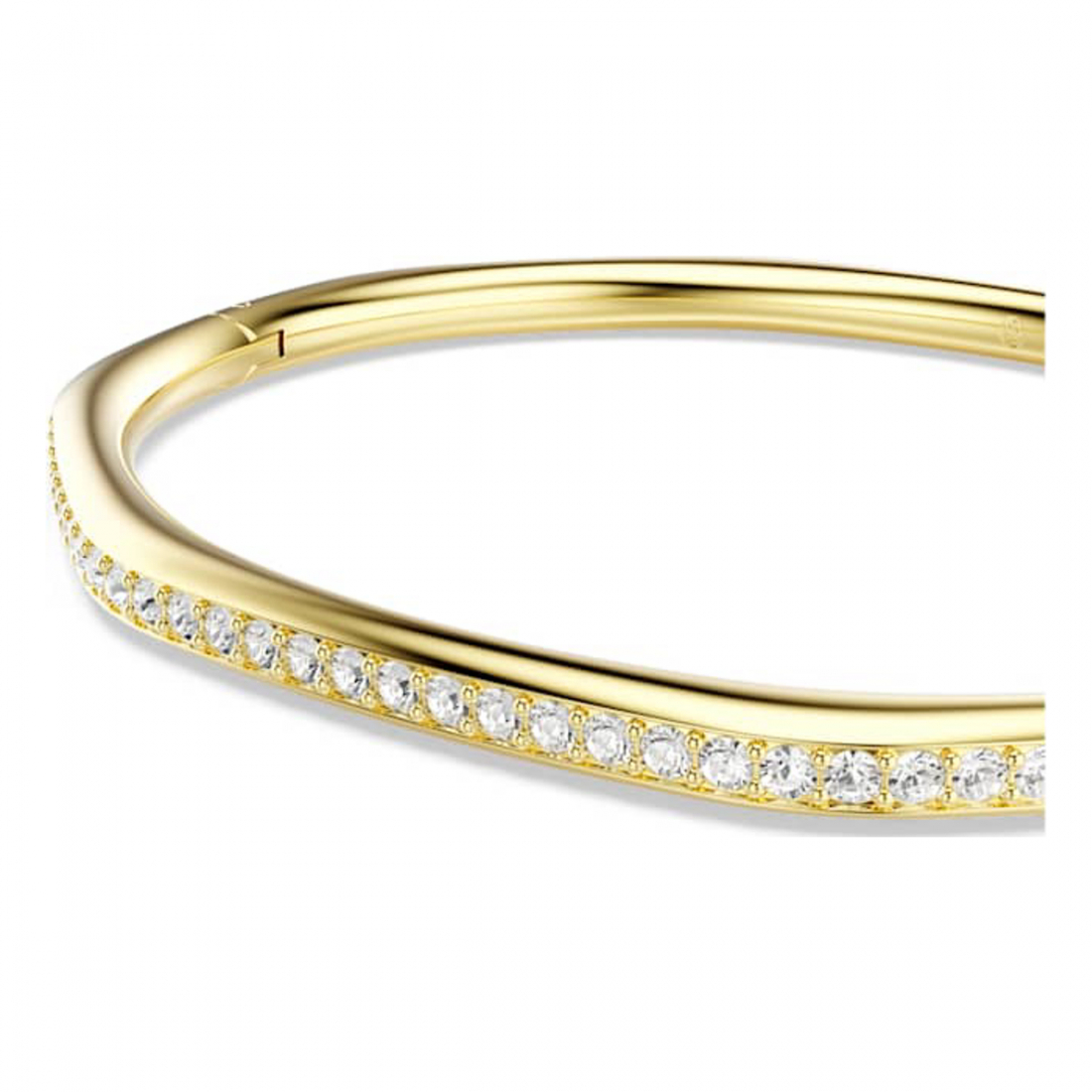 Women's 'Dextera' Bangle