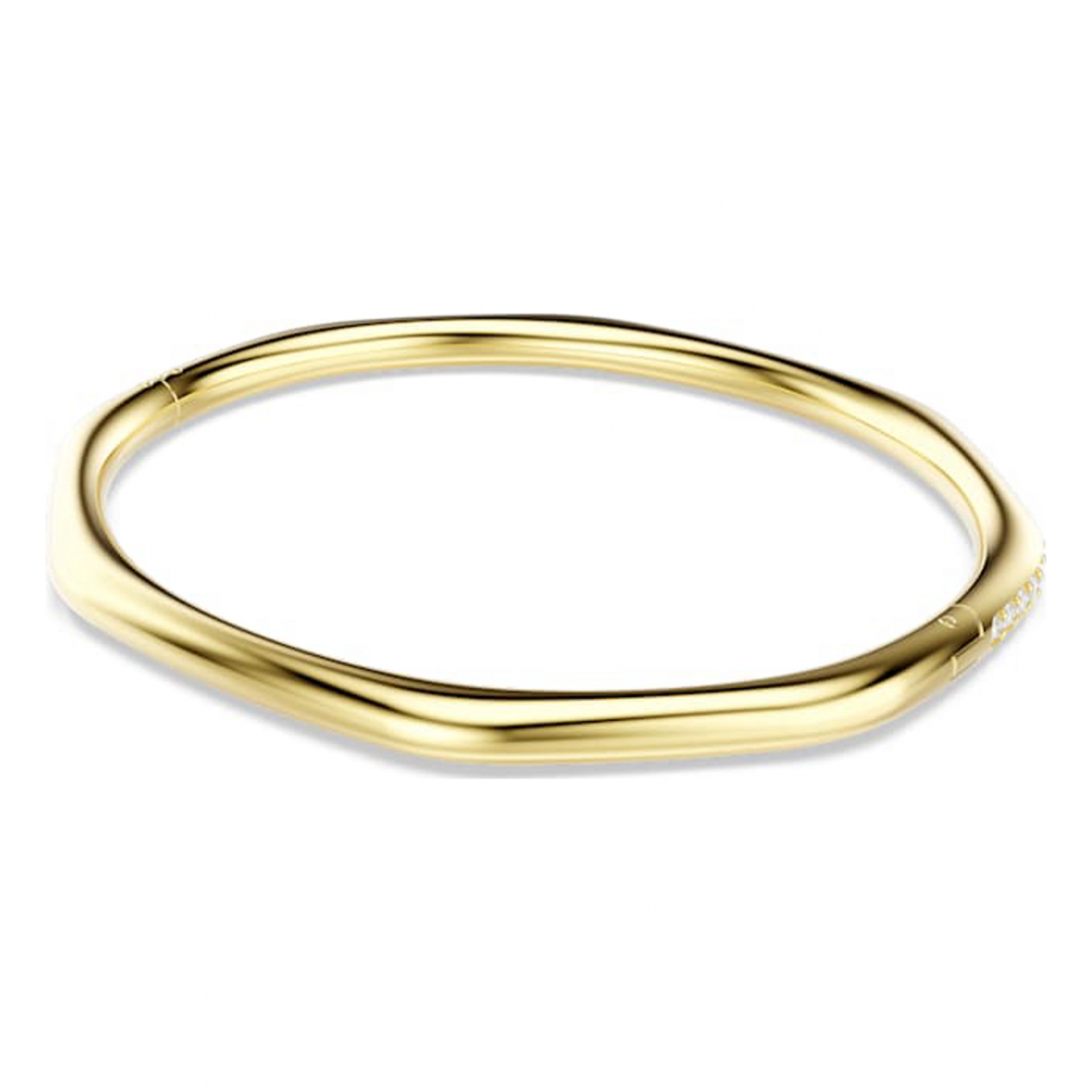 Women's 'Dextera' Bangle