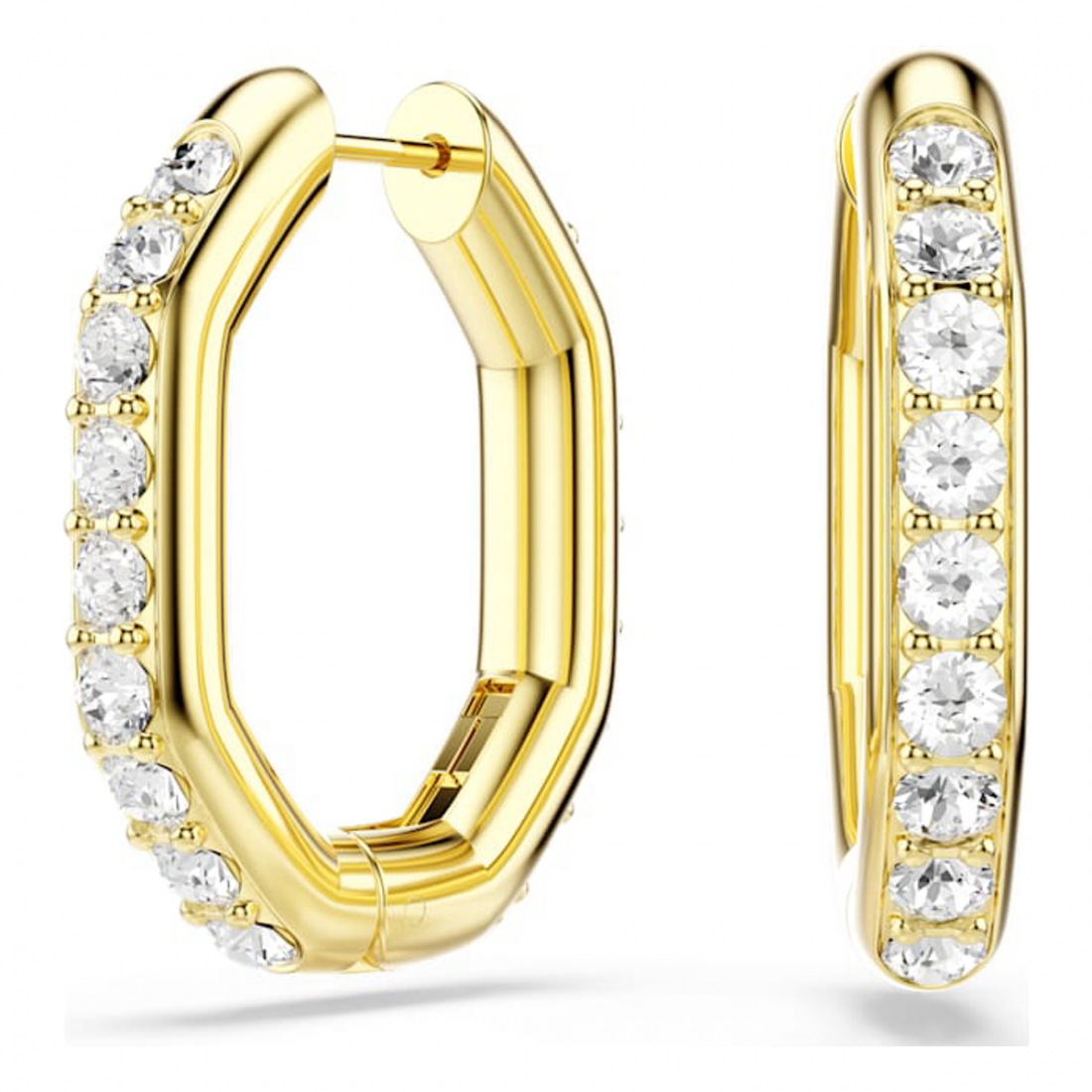 Women's 'Dextera' Earrings