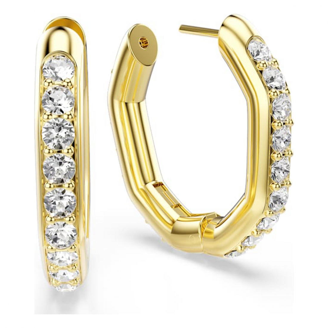 Women's 'Dextera' Earrings