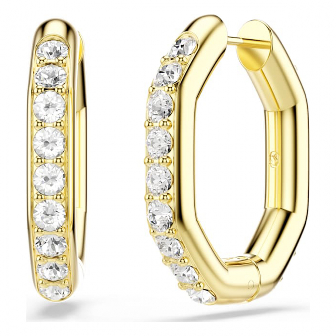 Women's 'Dextera' Earrings